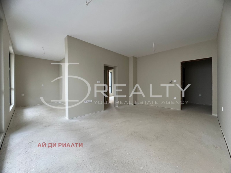 Продава 2-СТАЕН, област Бургас, гр. Несебър • 140000 € / 273816.20 лв. • 60743822 1 — Holmes.bg Продава 2-СТАЕН, област Бургас, гр. Несебър • 140000 € / 273816.20 лв. • 60743822 1