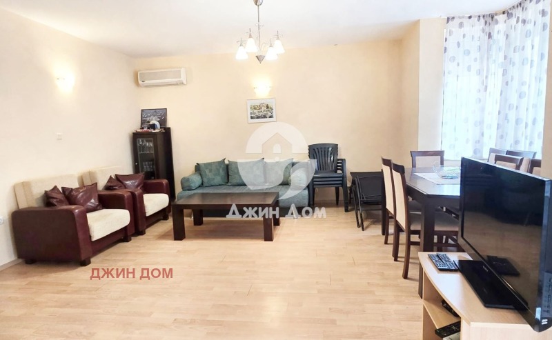 Продава 2-СТАЕН, област Бургас, к.к. Слънчев бряг • 79900 € / 156270.82 лв. • 12359173 1 — Holmes.bg Продава 2-СТАЕН, област Бургас, к.к. Слънчев бряг • 79900 € / 156270.82 лв. • 12359173 1
