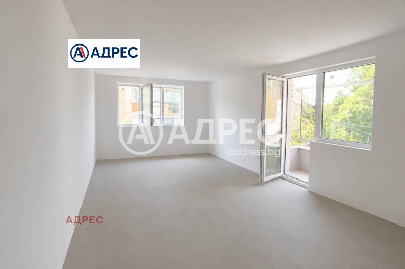Продава 2-СТАЕН, град Варна, Център • 145000 € / 283595.35 лв. • 15874452 1 — Holmes.bg Продава 2-СТАЕН, град Варна, Център • 145000 € / 283595.35 лв. • 15874452 1