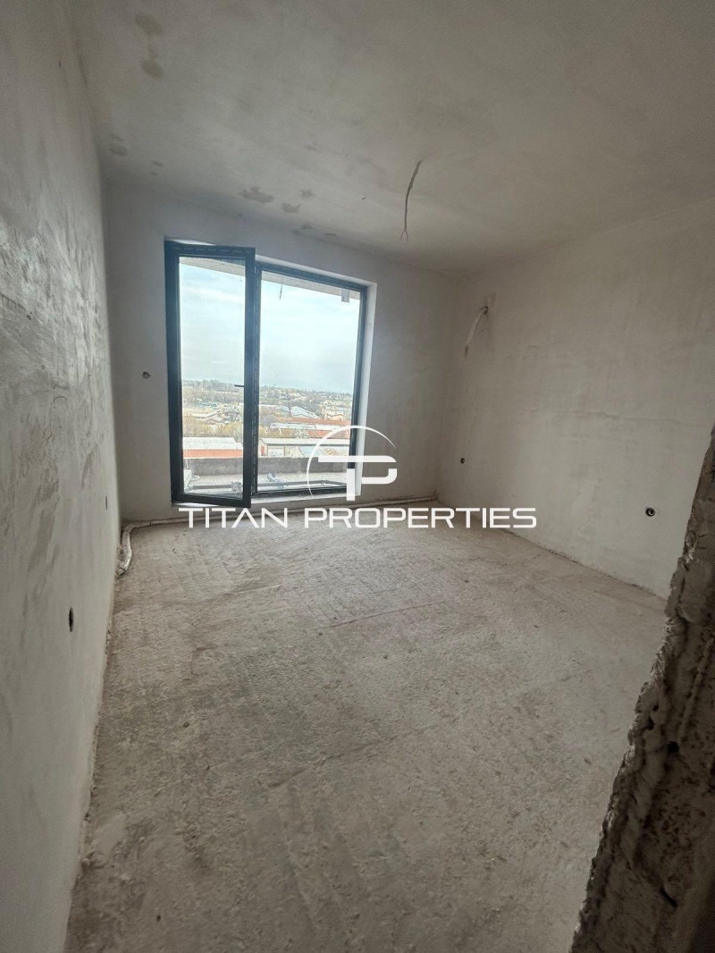 Продава 3-СТАЕН, град Пловдив, Гагарин • 174840 € / 341957.32 лв. • 75549006 1 — Holmes.bg Продава 3-СТАЕН, град Пловдив, Гагарин • 174840 € / 341957.32 лв. • 75549006 1