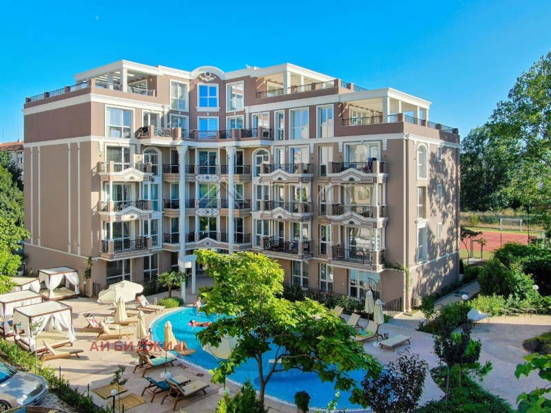 Продава 3-СТАЕН, област Бургас, к.к. Слънчев бряг • 135000 € • 17056777 1 — Holmes.bg Продава 3-СТАЕН, област Бургас, к.к. Слънчев бряг • 135000 € • 17056777 1