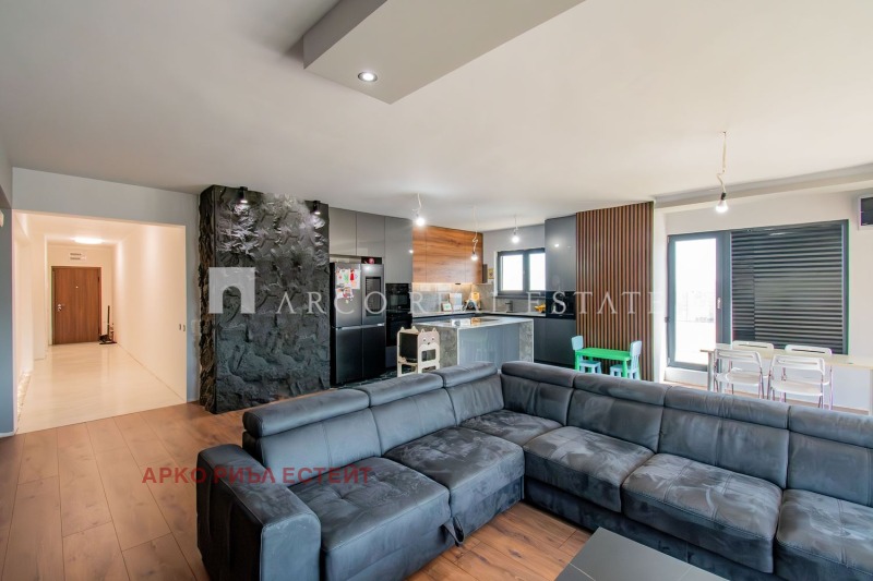 Продава 4-СТАЕН, град София, Младост 4 • 750000 € / 1466872.50 лв. • 30949165 1 — Holmes.bg Продава 4-СТАЕН, град София, Младост 4 • 750000 € / 1466872.50 лв. • 30949165 1