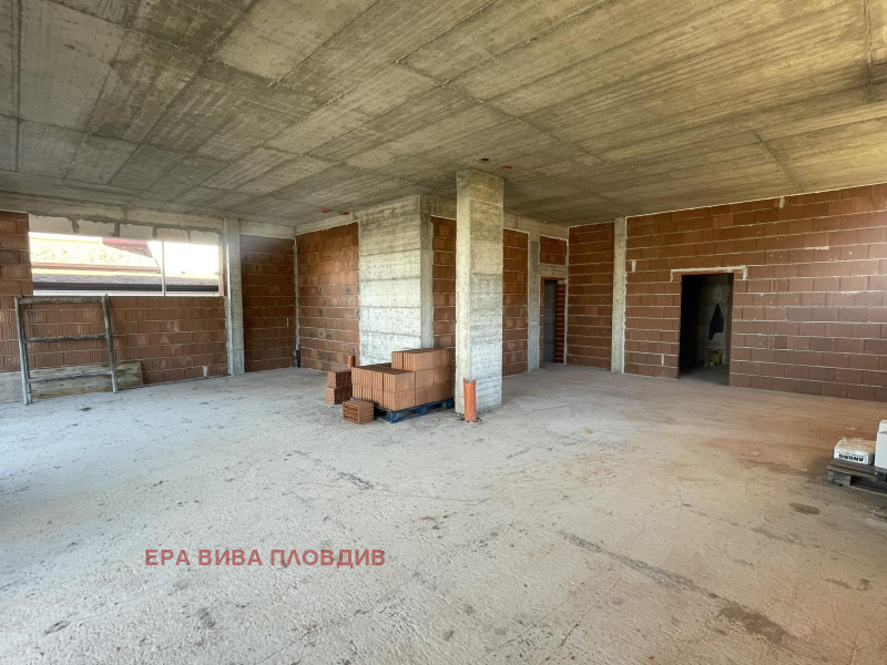 Продава МАГАЗИН, област Пловдив, с. Белащица • 279000 € • 33613719 1 — Holmes.bg Продава МАГАЗИН, област Пловдив, с. Белащица • 279000 € • 33613719 1