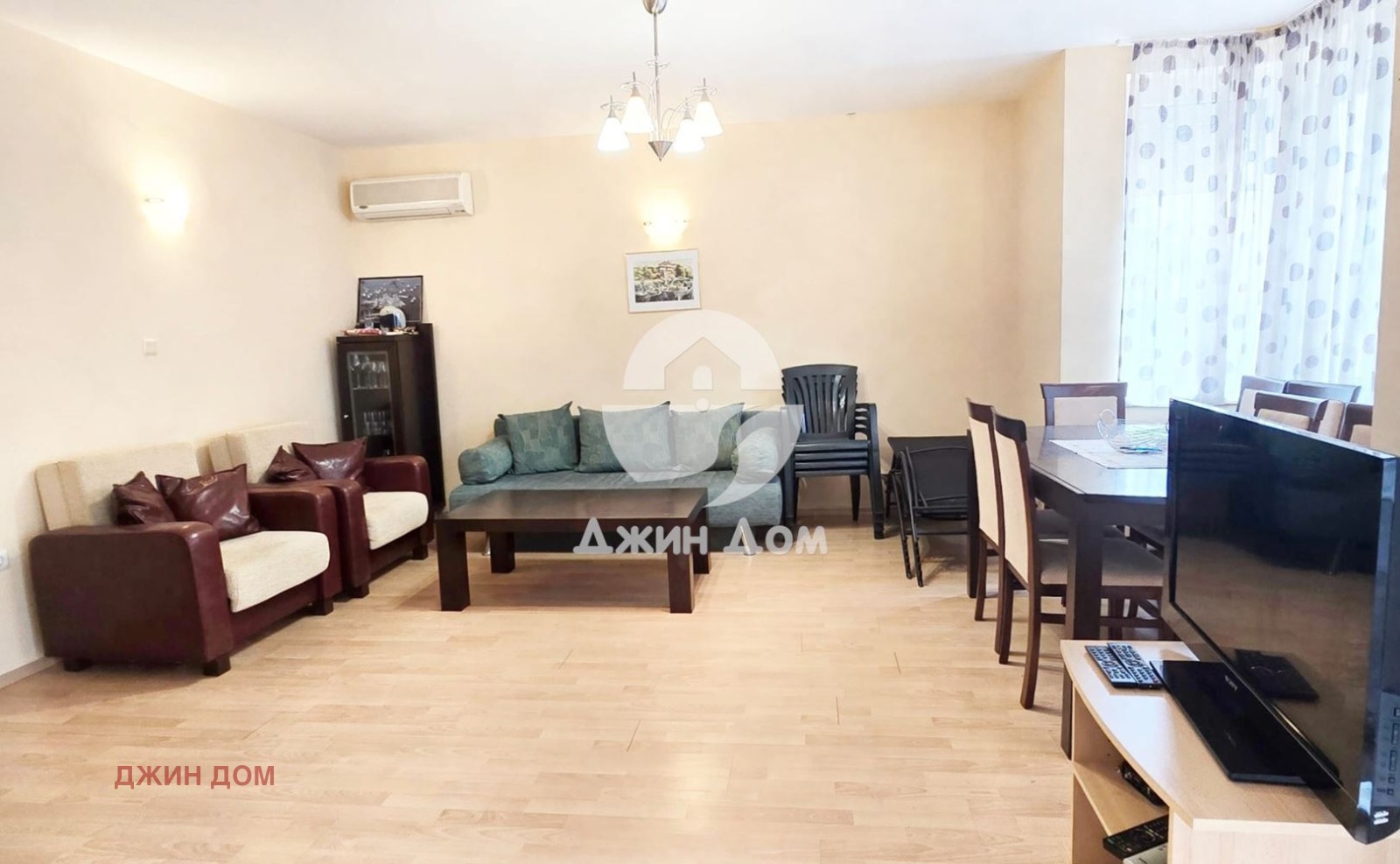Продава 2-стаен област Бургас , к.к. Слънчев бряг , 75 кв.м | 50312701 — Imoti.com Продава 2-стаен област Бургас , к.к. Слънчев бряг , 75 кв.м | 50312701