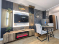 Продава 1-СТАЕН, област Благоевград, гр. Банско • 52900 € • 75803162 5 — Holmes.bg Продава 1-СТАЕН, област Благоевград, гр. Банско • 52900 € • 75803162 5