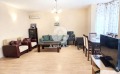 Продава 2-стаен област Бургас , к.к. Слънчев бряг , 75 кв.м | 50312701 — Imoti.com Продава 2-стаен област Бургас , к.к. Слънчев бряг , 75 кв.м | 50312701