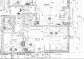 Продава 2-СТАЕН, град Варна, Център • 145000 € / 283595.35 лв. • 15874452 4 — Holmes.bg Продава 2-СТАЕН, град Варна, Център • 145000 € / 283595.35 лв. • 15874452 4