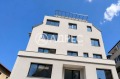 Продава 2-СТАЕН, град Варна, Център • 145000 € / 283595.35 лв. • 15874452 7 — Holmes.bg Продава 2-СТАЕН, град Варна, Център • 145000 € / 283595.35 лв. • 15874452 7