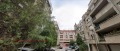 Продава 3-стаен град София , Борово , 100 кв.м | 89255623 — Imoti.com Продава 3-стаен град София , Борово , 100 кв.м | 89255623