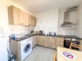 Продава 3-стаен град София , Център , 92 кв.м | 84317729 — Imoti.com Продава 3-стаен град София , Център , 92 кв.м | 84317729