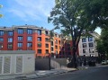 Продава 3-стаен град Пловдив , Център , 114 кв.м | 63128603 — Imoti.com Продава 3-стаен град Пловдив , Център , 114 кв.м | 63128603