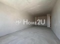 Продава 3-СТАЕН, град Пловдив, Тракия • 118000 € • 14362518 2 — Holmes.bg Продава 3-СТАЕН, град Пловдив, Тракия • 118000 € • 14362518 2