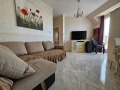 Продава 3-СТАЕН, област Бургас, к.к. Слънчев бряг • 135000 € • 17056777 3 — Holmes.bg Продава 3-СТАЕН, област Бургас, к.к. Слънчев бряг • 135000 € • 17056777 3