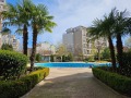 Продава 3-СТАЕН, област Бургас, к.к. Слънчев бряг • 135000 € • 17056777 13 — Holmes.bg Продава 3-СТАЕН, област Бургас, к.к. Слънчев бряг • 135000 € • 17056777 13