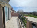 Продава 3-СТАЕН, област Бургас, к.к. Слънчев бряг • 135000 € • 17056777 9 — Holmes.bg Продава 3-СТАЕН, област Бургас, к.к. Слънчев бряг • 135000 € • 17056777 9