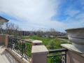 Продава 3-СТАЕН, област Бургас, к.к. Слънчев бряг • 135000 € • 17056777 8 — Holmes.bg Продава 3-СТАЕН, област Бургас, к.к. Слънчев бряг • 135000 € • 17056777 8