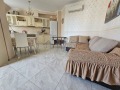 Продава 3-СТАЕН, област Бургас, к.к. Слънчев бряг • 135000 € • 17056777 14 — Holmes.bg Продава 3-СТАЕН, област Бургас, к.к. Слънчев бряг • 135000 € • 17056777 14