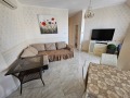Продава 3-СТАЕН, област Бургас, к.к. Слънчев бряг • 135000 € • 17056777 15 — Holmes.bg Продава 3-СТАЕН, област Бургас, к.к. Слънчев бряг • 135000 € • 17056777 15