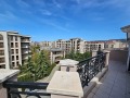 Продава 3-СТАЕН, област Бургас, к.к. Слънчев бряг • 135000 € • 17056777 16 — Holmes.bg Продава 3-СТАЕН, област Бургас, к.к. Слънчев бряг • 135000 € • 17056777 16