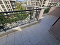 Продава 3-СТАЕН, област Бургас, к.к. Слънчев бряг • 135000 € • 17056777 7 — Holmes.bg Продава 3-СТАЕН, област Бургас, к.к. Слънчев бряг • 135000 € • 17056777 7