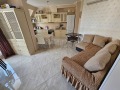 Продава 3-СТАЕН, област Бургас, к.к. Слънчев бряг • 135000 € • 17056777 12 — Holmes.bg Продава 3-СТАЕН, област Бургас, к.к. Слънчев бряг • 135000 € • 17056777 12