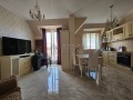 Продава 3-СТАЕН, област Бургас, к.к. Слънчев бряг • 135000 € • 17056777 4 — Holmes.bg Продава 3-СТАЕН, област Бургас, к.к. Слънчев бряг • 135000 € • 17056777 4