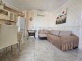 Продава 3-СТАЕН, област Бургас, к.к. Слънчев бряг • 135000 € • 17056777 10 — Holmes.bg Продава 3-СТАЕН, област Бургас, к.к. Слънчев бряг • 135000 € • 17056777 10