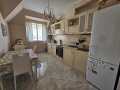 Продава 3-СТАЕН, област Бургас, к.к. Слънчев бряг • 135000 € • 17056777 2 — Holmes.bg Продава 3-СТАЕН, област Бургас, к.к. Слънчев бряг • 135000 € • 17056777 2