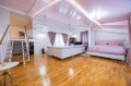 Продава КЪЩА, град София, Драгалевци • 2300000 € / 4498409.00 лв. • 99690790 11 — Holmes.bg Продава КЪЩА, град София, Драгалевци • 2300000 € / 4498409.00 лв. • 99690790 11
