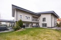 Продава КЪЩА, град София, Драгалевци • 2300000 € / 4498409.00 лв. • 99690790 16 — Holmes.bg Продава КЪЩА, град София, Драгалевци • 2300000 € / 4498409.00 лв. • 99690790 16