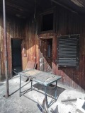 Продава ВИЛА, град Враца, Студентски град • 25000 € • 98558474 5 — Holmes.bg Продава ВИЛА, град Враца, Студентски град • 25000 € • 98558474 5