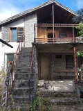 Продава ВИЛА, град Враца, Студентски град • 25000 € • 98558474 1 — Holmes.bg Продава ВИЛА, град Враца, Студентски град • 25000 € • 98558474 1
