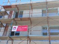 Продава МАГАЗИН, област Пловдив, с. Белащица • 279000 € • 33613719 4 — Holmes.bg Продава МАГАЗИН, област Пловдив, с. Белащица • 279000 € • 33613719 4