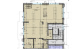 Продава МАГАЗИН, област Пловдив, с. Белащица • 279000 € • 33613719 5 — Holmes.bg Продава МАГАЗИН, област Пловдив, с. Белащица • 279000 € • 33613719 5