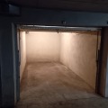 Продава ГАРАЖ, ПАРКОМЯСТО, гр. София, Карпузица, снимка 2 — Bazar.bg Продава ГАРАЖ, ПАРКОМЯСТО, гр. София, Карпузица, снимка 2