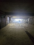 Продава Гараж, Паркомясто град Велико Търново , Център , 26 кв.м | 19081554 — Imoti.com Продава Гараж, Паркомясто град Велико Търново , Център , 26 кв.м | 19081554