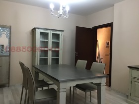 Обява Продава 2-СТАЕН,град София, Витоша