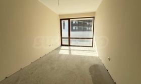 Продава 2-СТАЕН | Imot.bg — малка снимка 3