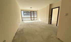 Продава 2-СТАЕН | Imot.bg — малка снимка 2