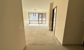 Обява Продава 2-СТАЕН,гр. Банско, област Благоевград