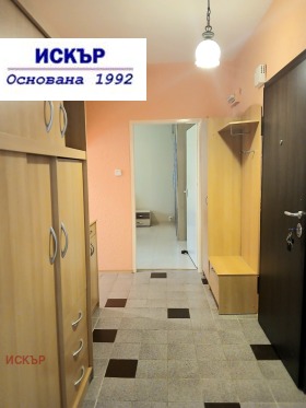 Снимка Продава 2-СТАЕН