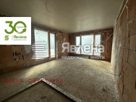 2-СТАЕН, 77 m2 - Holmes.bg 2-СТАЕН, 77 m2
