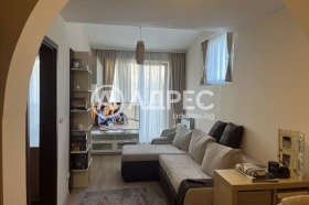 Обява Продава 3-СТАЕН,град София, Кръстова вада