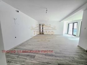 3-СТАЕН, 107 m2 - Holmes.bg 3-СТАЕН, 107 m2