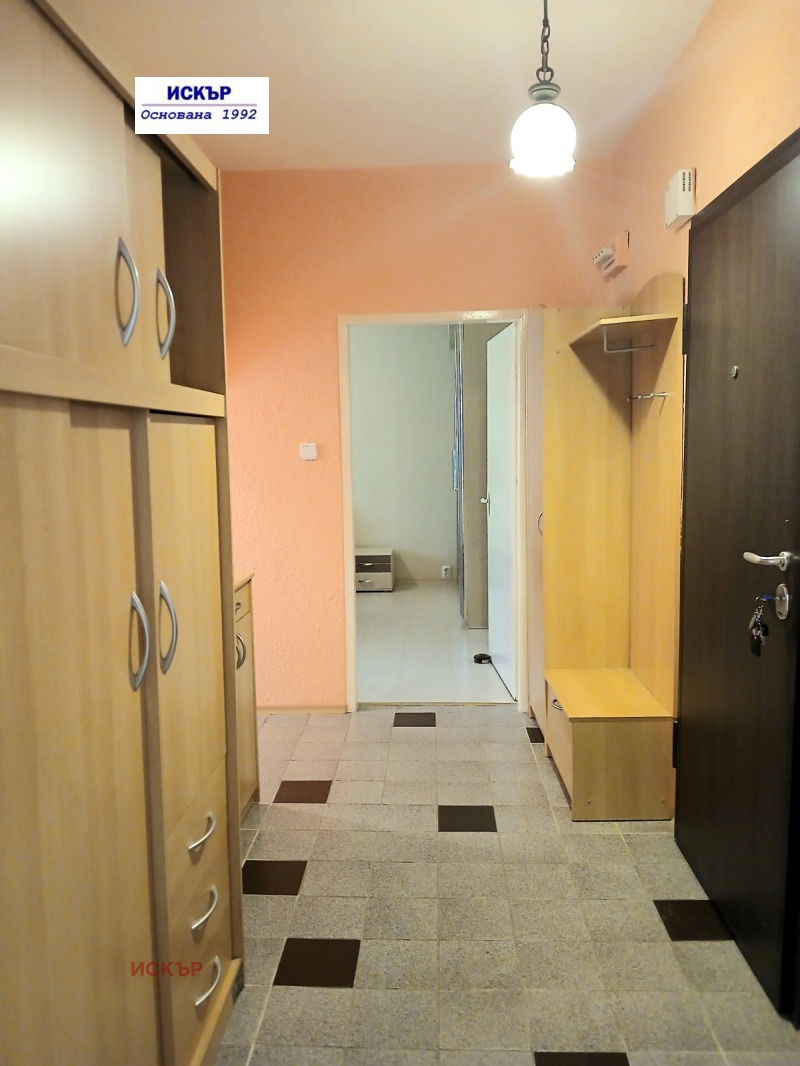 Продава 2-СТАЕН, град София, Младост 4 • 190000 € / 371607.70 лв. • 13847295 1 — Holmes.bg Продава 2-СТАЕН, град София, Младост 4 • 190000 € / 371607.70 лв. • 13847295 1