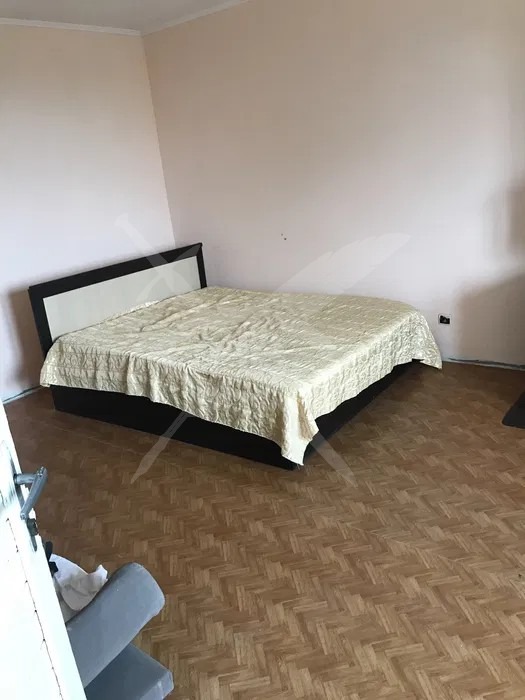 Продава КЪЩА, област Бургас, с. Кошарица • 45000 € / 88012.35 лв. • 98825588 1 — Holmes.bg Продава КЪЩА, област Бургас, с. Кошарица • 45000 € / 88012.35 лв. • 98825588 1