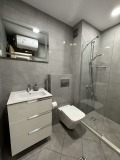 Продава 1-СТАЕН, град София, Студентски град • 125000 € • 87514672 7 — Holmes.bg Продава 1-СТАЕН, град София, Студентски град • 125000 € • 87514672 7