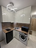 Продава 1-СТАЕН, град София, Студентски град • 125000 € • 87514672 5 — Holmes.bg Продава 1-СТАЕН, град София, Студентски град • 125000 € • 87514672 5