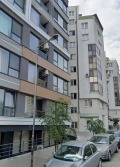 Продава 1-СТАЕН, град София, Студентски град • 125000 € • 87514672 1 — Holmes.bg Продава 1-СТАЕН, град София, Студентски град • 125000 € • 87514672 1