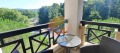 Продава 2-СТАЕН, област Бургас, с. Лозенец • 142443 € • 69147209 6 — Holmes.bg Продава 2-СТАЕН, област Бургас, с. Лозенец • 142443 € • 69147209 6